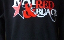 Après la sortie de son single « Na Dem » : Le rappeur Red Black craint pour sa vie