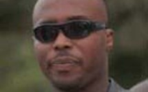 Barthelemy Dias « nous exigeons la libération de Malick Seck sino… »
