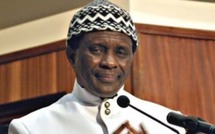 Alliance avec Idrissa Seck Des talibés pas d’accord avec Kara