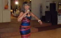 [Retro Vidéo] Viviane Ndour - Sama nene