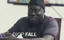 VIDEO - Koorou Bitim Reew avec DIOP FALL - Épisode 01