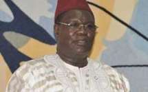 Que prépare Ousmane Ngom en coulisses ?