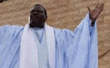 Béthio Thioune, un cheikh qui a marqué le mouridisme