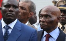 Détention "illégale" de passeport diplomatique: Un proche de Me Wade épinglé à l'aéroport