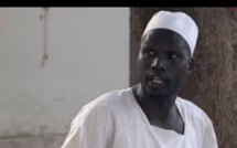 VIDEO - RAMADAN DE NGAGNE 2019 - EPISODE 2