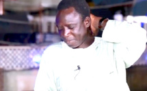 Procès Thione Seck: la partie civile et le procureur invoquent la flagrance pour démonter les arguments de la défense