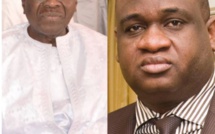 Ce que je peux dire sur Cheikh Béthio… (Par Me Mamadou Diop)