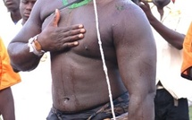 14 ANS DE RÈGNE SANS PARTAGE : Yékini, une invincibilité qui dérange