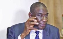 AFFAIRE DE L’INSTITUT SAINTE JEANNE D’ARC: Le Conseil national du Laïcat du Sénégal trouve révoltante et dangereuse la position du ministre