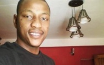 Affaire Oumar Watt: Le militaire français Mike Teiho libre mais surveillé