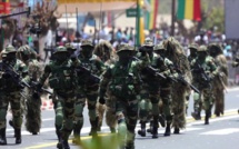 Armée et Gendarmerie : L'âge de la retraite officiellement allongé 