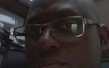 Grave accident sur la route de Kaolack : Cisscorp et son président Baye Ciss perdent 3 agents