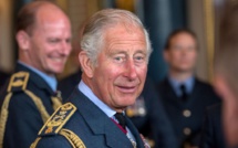 Pédophilie : Un rapport charge le Prince Charles et l’église d’Angleterre