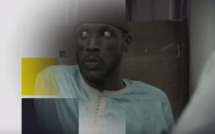 NDOGOU SOLEIL LEVANT - Episode 04 - 10 Mai 2019