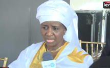 Scandale: Mariama Sarr recrute en même temps, deux proches à la Fonction publique 