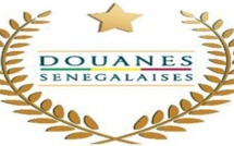 Douanes: remue-ménage dans les directions stratégiques