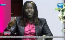 VIDEO - Confidences d'Abou Thioubalo: "Je n'avais jamais signé de contrat avec Prince Arts avant..."