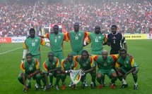 [Vidéo] Le coach de foot qu'il faut au Sénégal