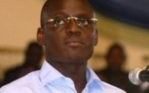 Bara Gaye Sg UJTL: « Des responsables Socialistes sollicite auprès du Président Wade la libération de Malick Noel Seck »