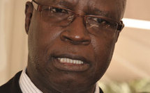 Prise en charge des handicapés : Kalidou Diallo annonce une priorité du gouvernement