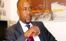 EXCLUSIF - MALICK NOËL SECK DEPUIS LA PRISON DE REBEUSS «NOUS AIMONS L’HÉROÏSME LORSQU’IL EST APPRIVOISÉ ET SANS DANGER»