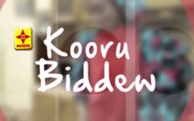 Kooru Biddew Saison 4 – Épisode 6