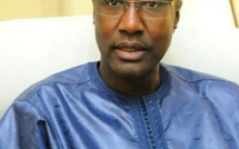 Pélérinage à la Mecque : Mamadou Mamour Diallo offre 8 billets aux femmes du mouvement "Dolly Macky"