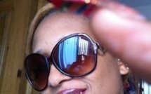 Le mannequin Biba Diallo parle : "Je ne suis pas la femme de Balla Gaye 2, ce n'est pas mon genre d'homme..."