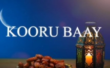 Keur Baye ak koor gui - Episode 7