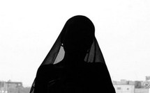 UNE ELEVE DU COLLEGE ANNE MARIE JAVOUEH EXCLUE POUR PORT DE VOILE ISLAMIQUE