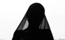 UNE ELEVE DU COLLEGE ANNE MARIE JAVOUEH EXCLUE POUR PORT DE VOILE ISLAMIQUE