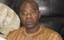 A la découverte de Serigne Saliou Thioune, le nouveau guide des "Thiantacounes"