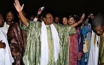 [Vidéo] Intervention de Cheikh Béthio sur la situation politique au Sénégal