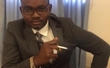 Le sérieux budgétaire du président Macky : une ambition légitime pour le Sénégal ( Massogui Sylla )
