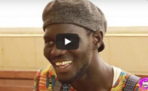 KEUR GUI AK KOOR GUI - ÉPISODE 08