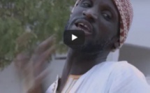 NDOGOU SOLEIL LEVANT - Episode 08 - 14 Mai 2019