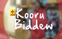 Kooru Biddew Saison 4 – Épisode 8