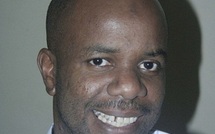 Suite du procès de Malick Noel Seck: Craintes de troubles puis…rien !