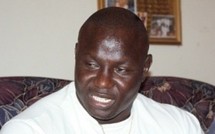 Pour renouer avec les succès dans l’arène : Bombardier se réconcilie avec Chérif Seybany Aidara