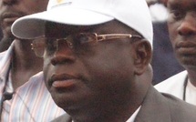 Limogeage de Faustin Diatta : Oussouye se rebelle