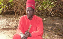 Oussouye: Tout ce que vous avez toujours voulu savoir sur le roi Mane Simbilumbaye Diedhiou (Entretien)