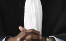 Grâce accordée à Amadou Woury Diallo : Son avocat confirme et dénonce  "l'acharnement" contre son client