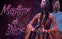 Madior Ak Dior - Épisode 20 [Saison 01]