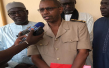 Imam Mouhamed Tahiyou Kane: " La planification familiale, une solution efficace de sauvegarde de la santé de la mère et de l'enfant"
