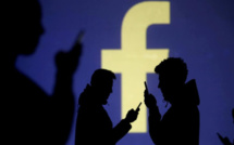 Appel de Christchurch: Facebook va limiter l'utilisation des vidéos en direct