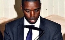 Les étudiants haïtiens ont un nouveau superviseur : l’Ong Jamra applaudit et reste vigilante 