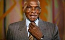 WADE VA ENCORE SIPHONNER 35% DU CAPITAL DES SOCIETE DE TELECOM AU SENEGAL