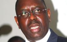 Alliance politique : Macky Sall enrôle le Mpc et lorgne Landing Savané