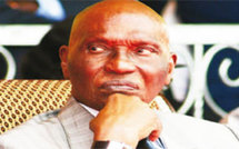 Lettre ouverte au Président de la République La fièvre chronique du PDS dans le nord du pays ou les prémices d’une défaite cuisante dans le Fouta.