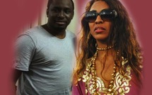 Exclusif : Elimane Lam n'est pas le copain de Viviane Chédid